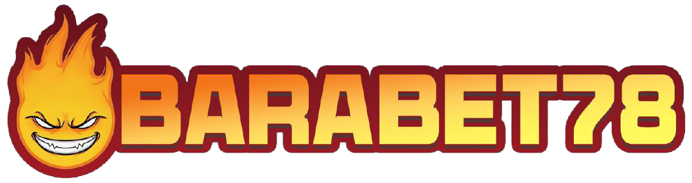 cnn-foot-logo